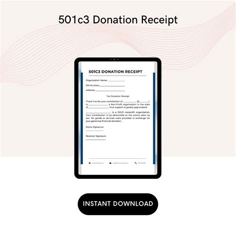 donate uwt pdf.